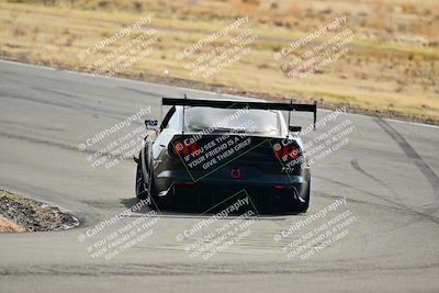 media/Feb-22-2025-Speed Ventures (Sat) [[e257b32fb3]]/Red Group/Session 2 (Turn 5)/